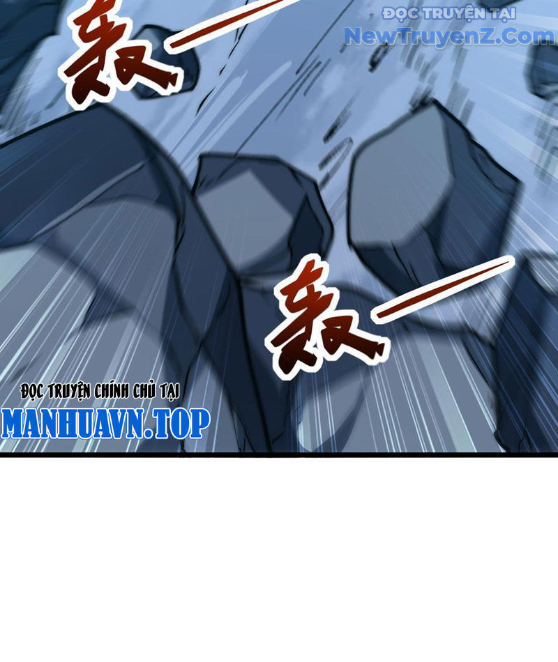 Triệu Hoán Ác Ma, Ta Đã Là Thâm Uyên Chapter 12 - Trang 55
