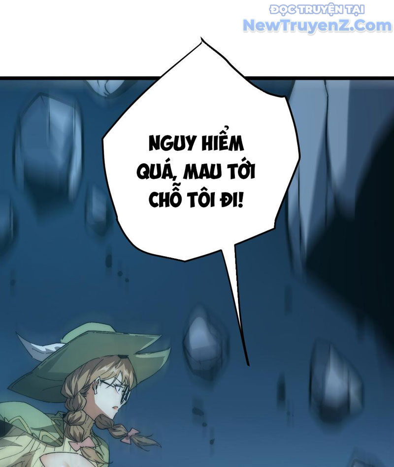 Triệu Hoán Ác Ma, Ta Đã Là Thâm Uyên Chapter 12 - Trang 56