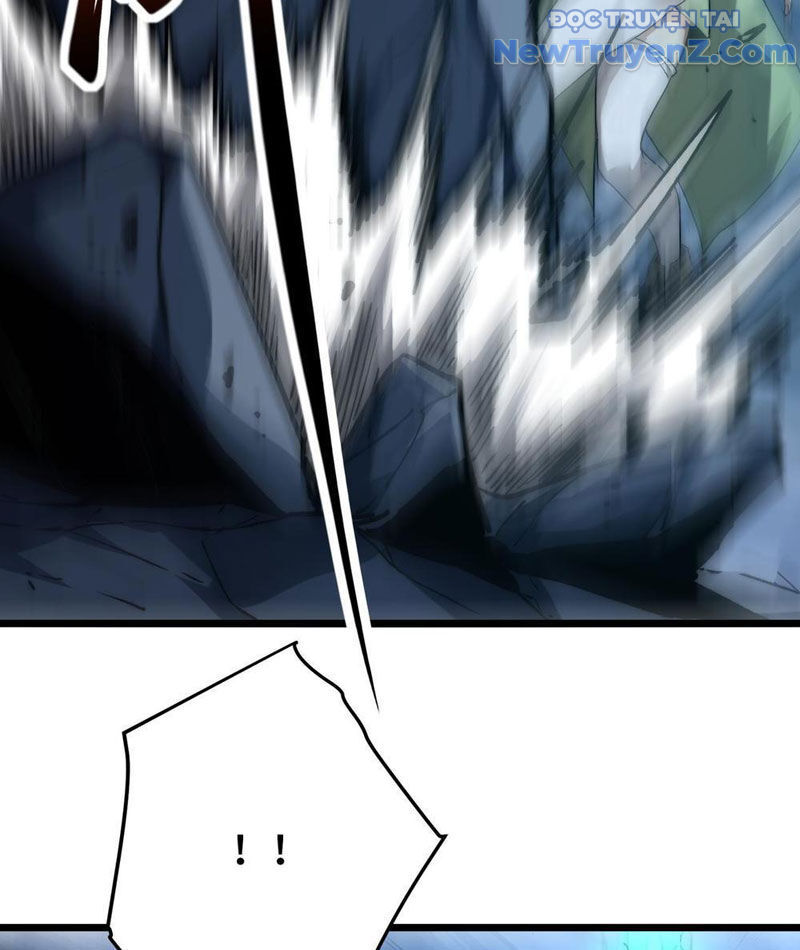 Triệu Hoán Ác Ma, Ta Đã Là Thâm Uyên Chapter 12 - Trang 59