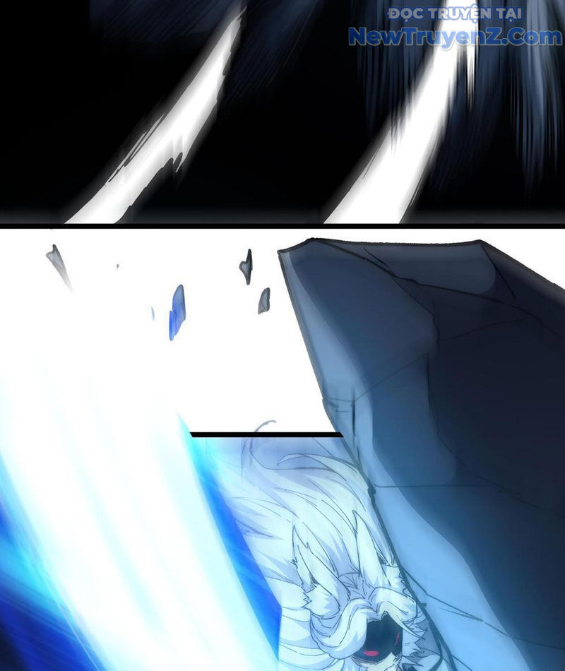 Triệu Hoán Ác Ma, Ta Đã Là Thâm Uyên Chapter 12 - Trang 61