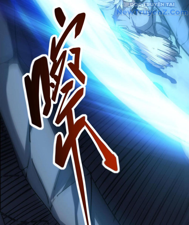 Triệu Hoán Ác Ma, Ta Đã Là Thâm Uyên Chapter 12 - Trang 62