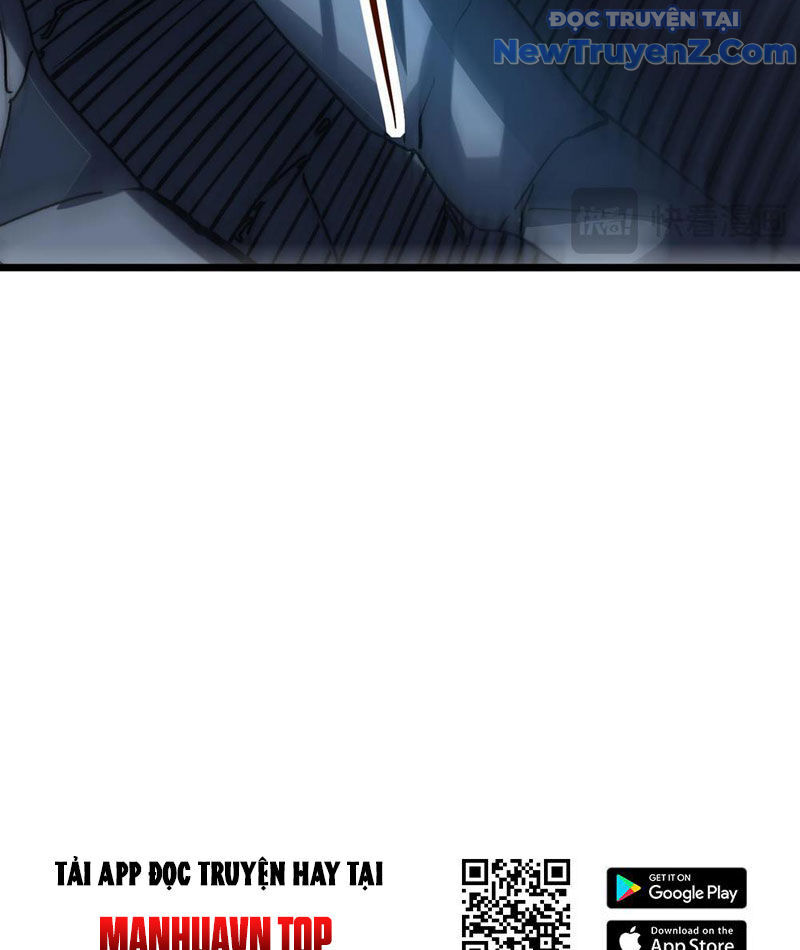 Triệu Hoán Ác Ma, Ta Đã Là Thâm Uyên Chapter 12 - Trang 63