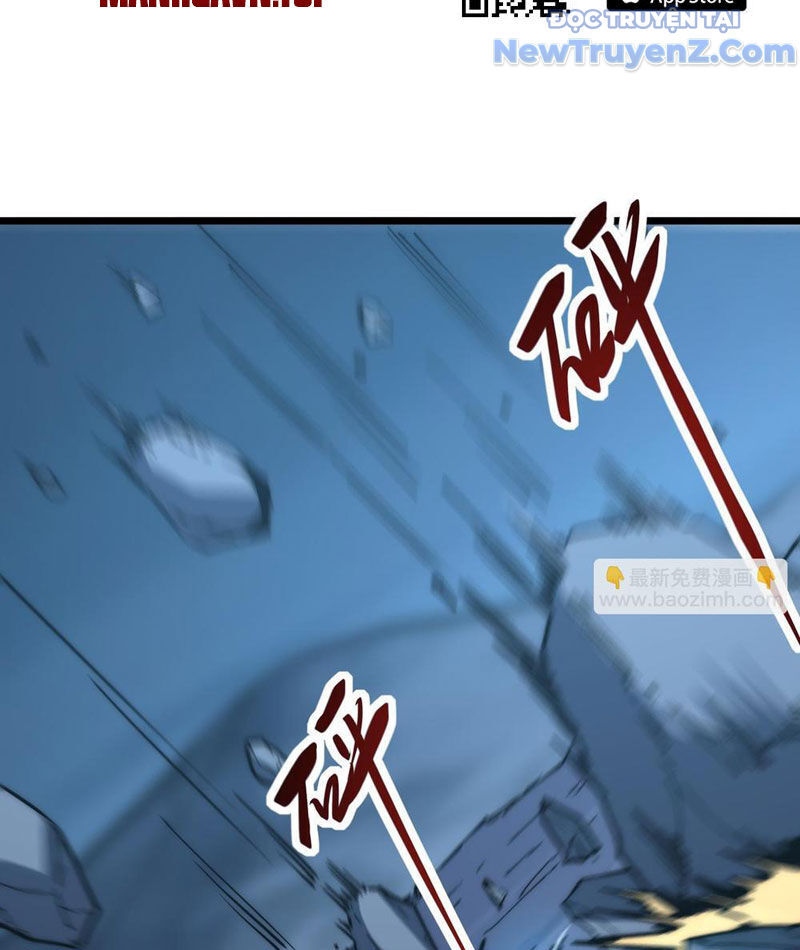 Triệu Hoán Ác Ma, Ta Đã Là Thâm Uyên Chapter 12 - Trang 64