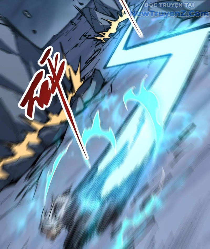 Triệu Hoán Ác Ma, Ta Đã Là Thâm Uyên Chapter 12 - Trang 65