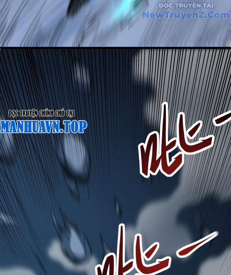 Triệu Hoán Ác Ma, Ta Đã Là Thâm Uyên Chapter 12 - Trang 66