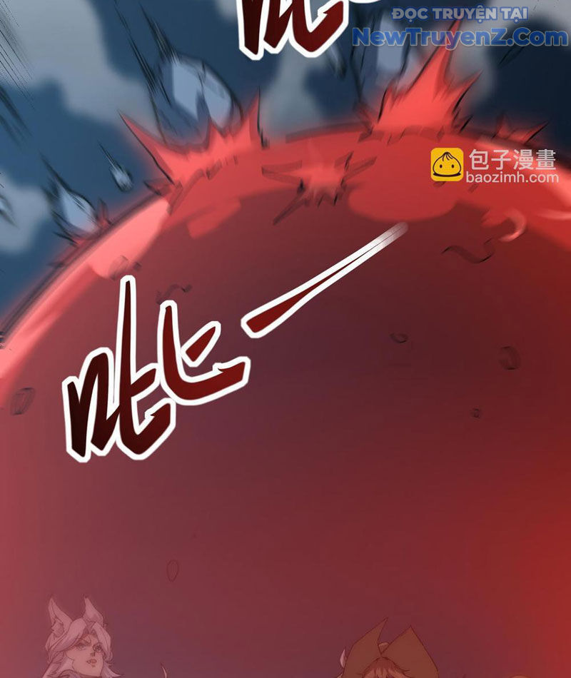 Triệu Hoán Ác Ma, Ta Đã Là Thâm Uyên Chapter 12 - Trang 67