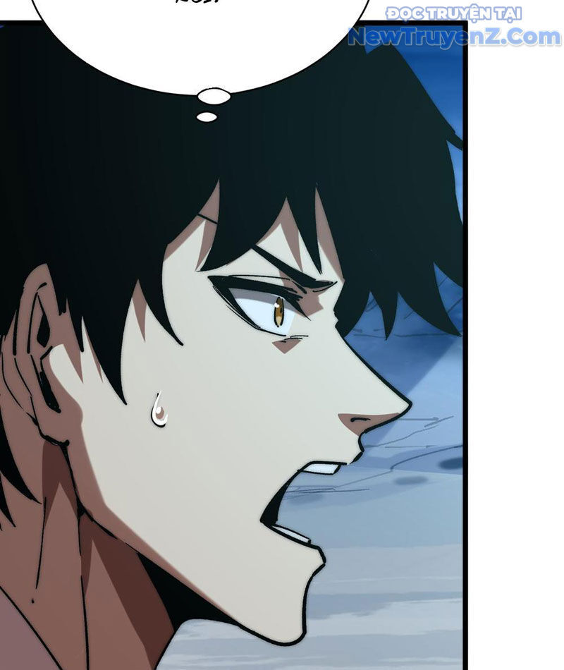 Triệu Hoán Ác Ma, Ta Đã Là Thâm Uyên Chapter 12 - Trang 7