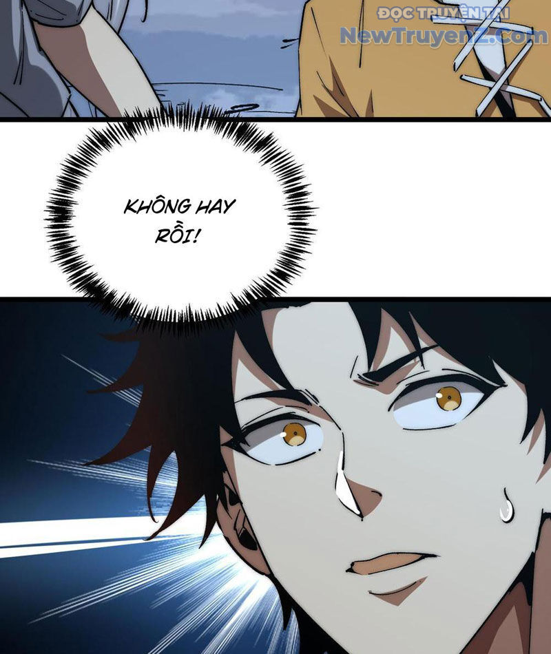 Triệu Hoán Ác Ma, Ta Đã Là Thâm Uyên Chapter 12 - Trang 71