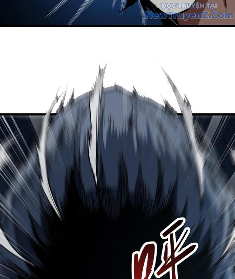 Triệu Hoán Ác Ma, Ta Đã Là Thâm Uyên Chapter 12 - Trang 72