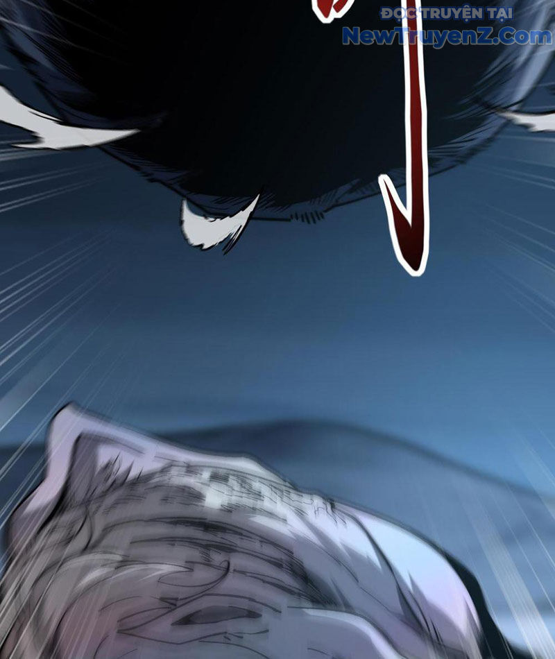 Triệu Hoán Ác Ma, Ta Đã Là Thâm Uyên Chapter 12 - Trang 73