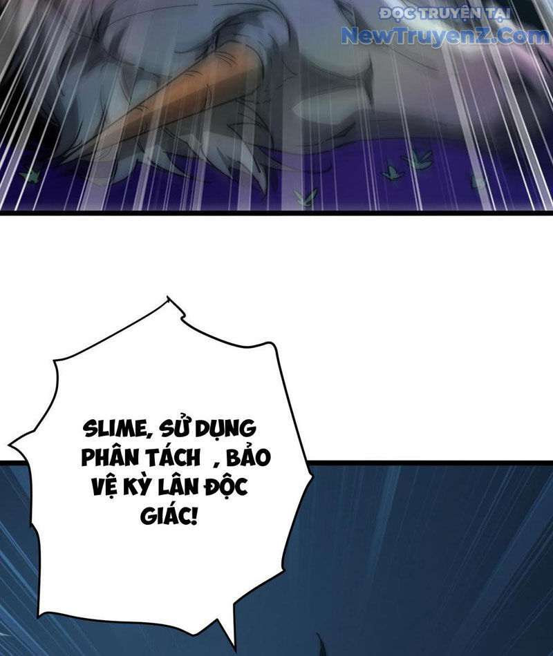 Triệu Hoán Ác Ma, Ta Đã Là Thâm Uyên Chapter 12 - Trang 74