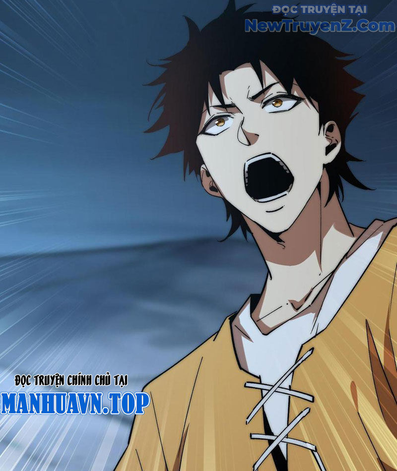 Triệu Hoán Ác Ma, Ta Đã Là Thâm Uyên Chapter 12 - Trang 75