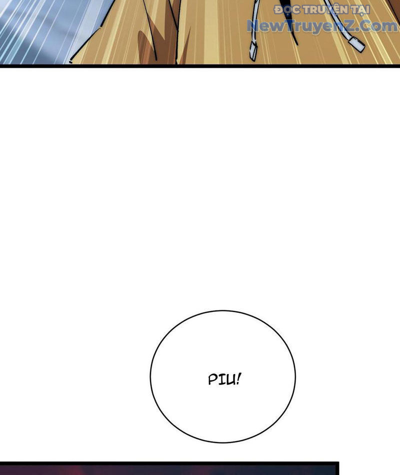 Triệu Hoán Ác Ma, Ta Đã Là Thâm Uyên Chapter 12 - Trang 76