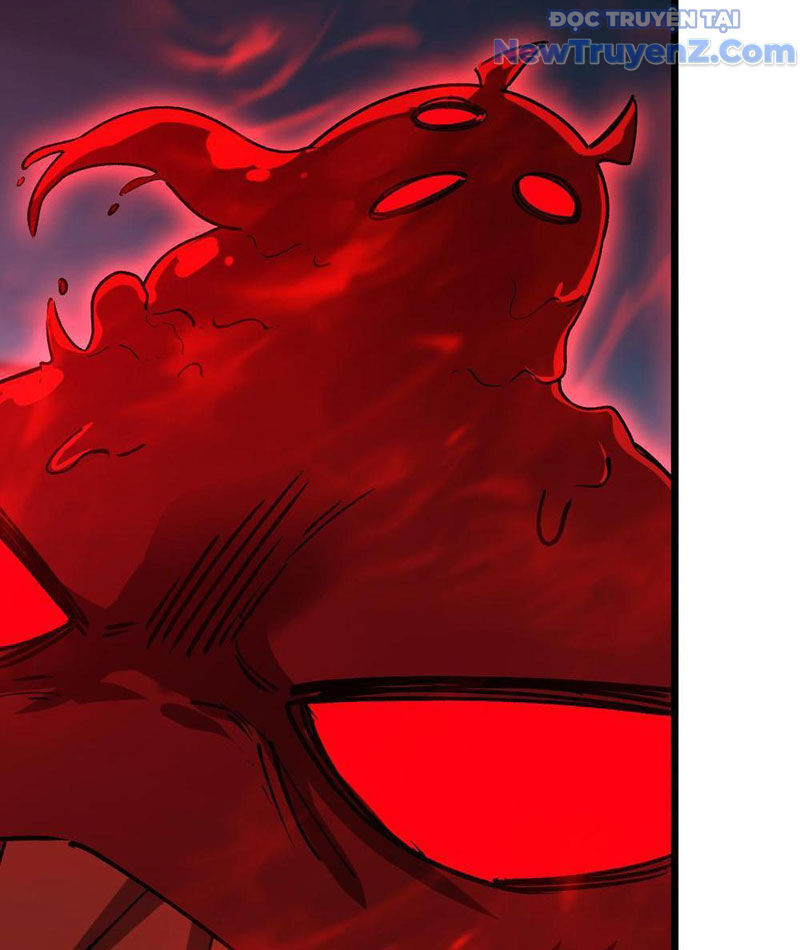 Triệu Hoán Ác Ma, Ta Đã Là Thâm Uyên Chapter 12 - Trang 77