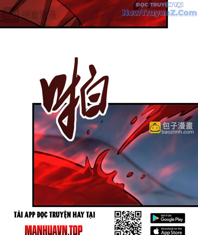 Triệu Hoán Ác Ma, Ta Đã Là Thâm Uyên Chapter 12 - Trang 78