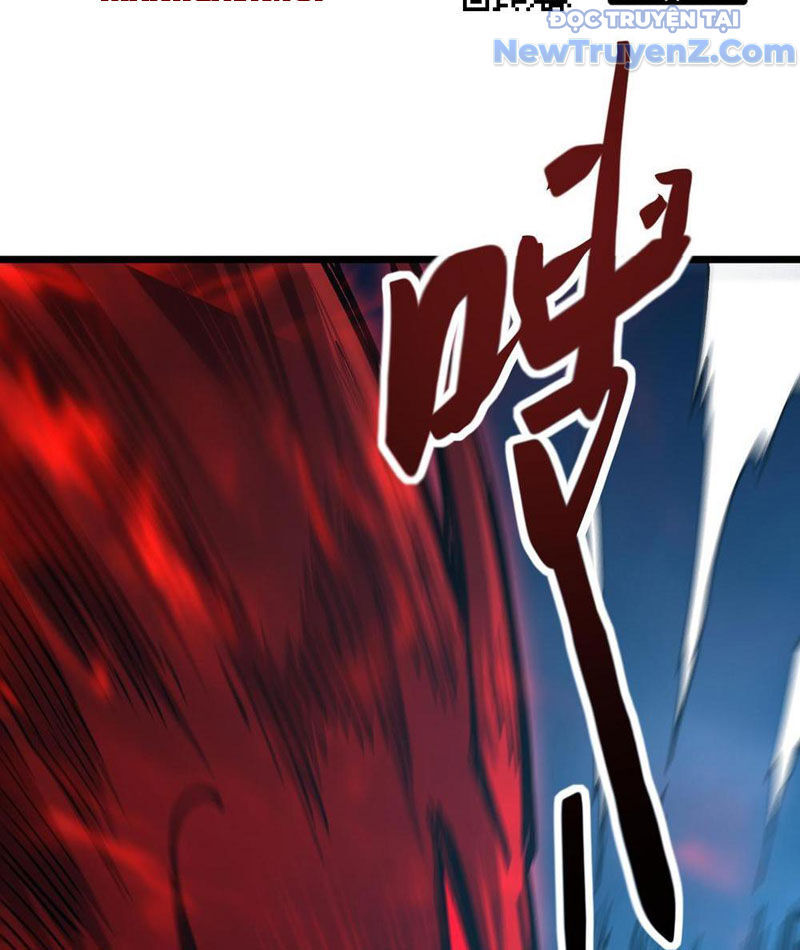 Triệu Hoán Ác Ma, Ta Đã Là Thâm Uyên Chapter 12 - Trang 79