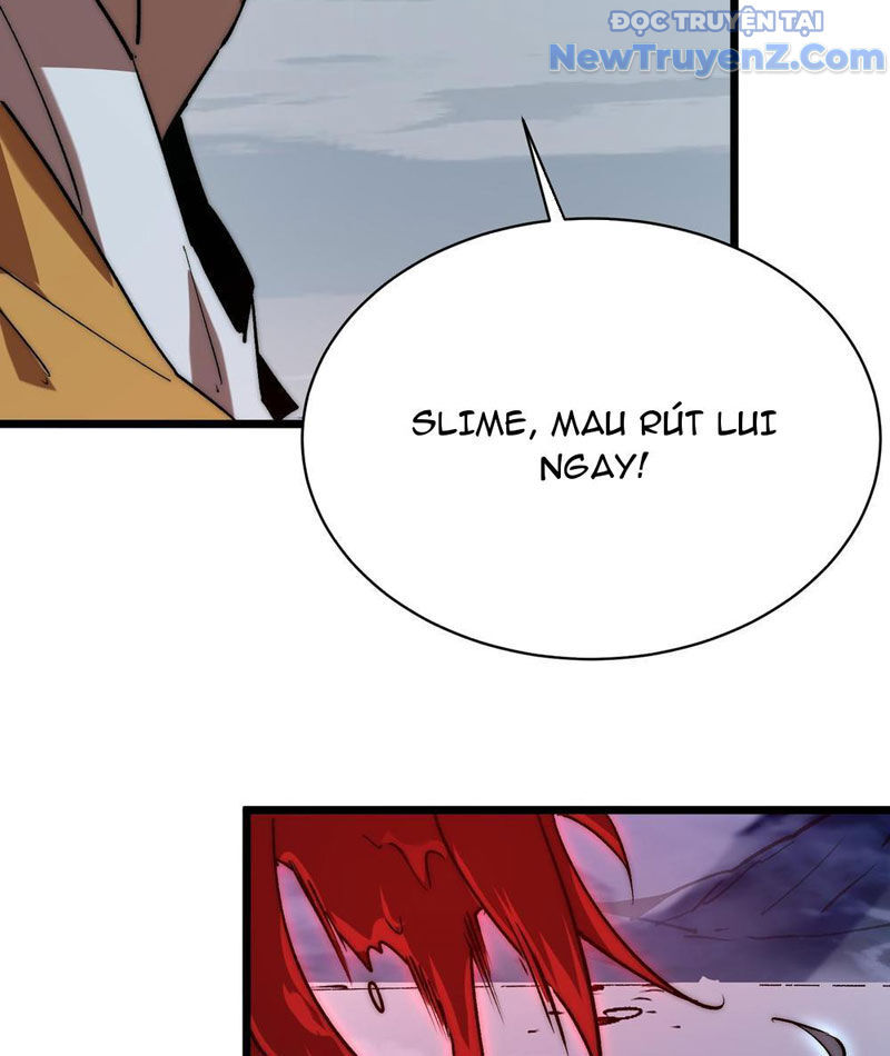 Triệu Hoán Ác Ma, Ta Đã Là Thâm Uyên Chapter 12 - Trang 8