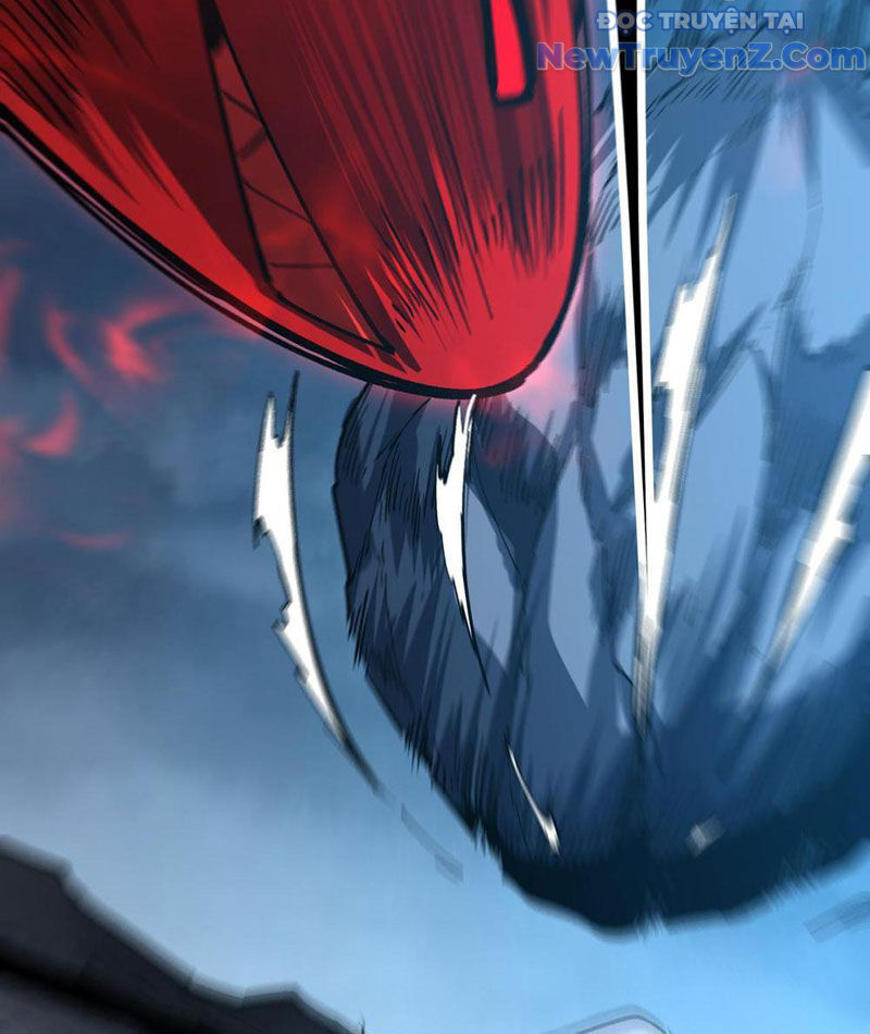 Triệu Hoán Ác Ma, Ta Đã Là Thâm Uyên Chapter 12 - Trang 80