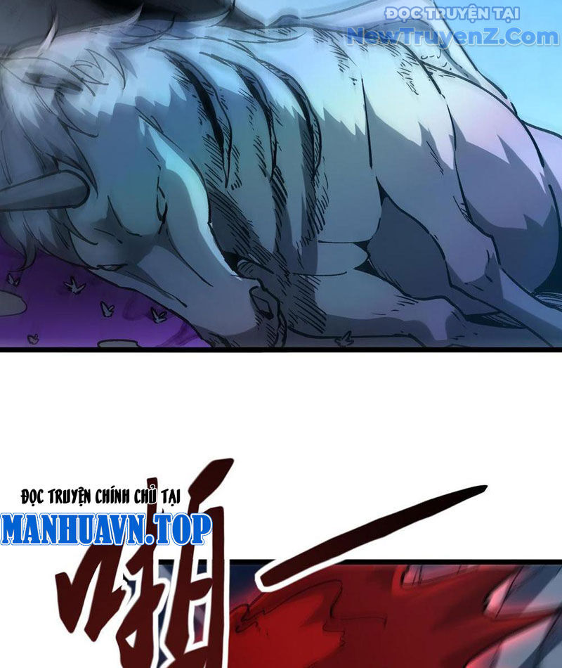 Triệu Hoán Ác Ma, Ta Đã Là Thâm Uyên Chapter 12 - Trang 81