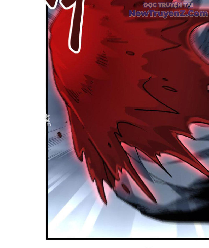 Triệu Hoán Ác Ma, Ta Đã Là Thâm Uyên Chapter 12 - Trang 82