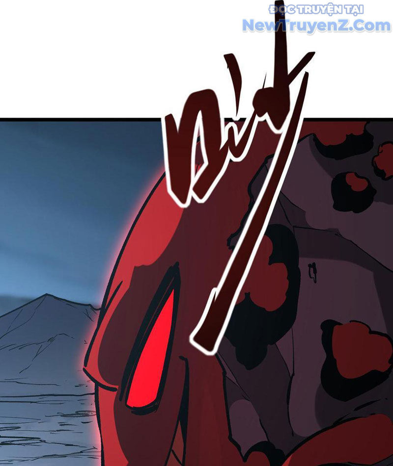 Triệu Hoán Ác Ma, Ta Đã Là Thâm Uyên Chapter 12 - Trang 83