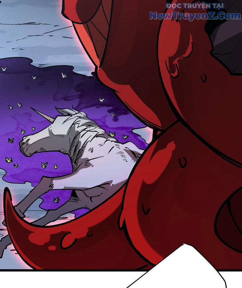 Triệu Hoán Ác Ma, Ta Đã Là Thâm Uyên Chapter 12 - Trang 84