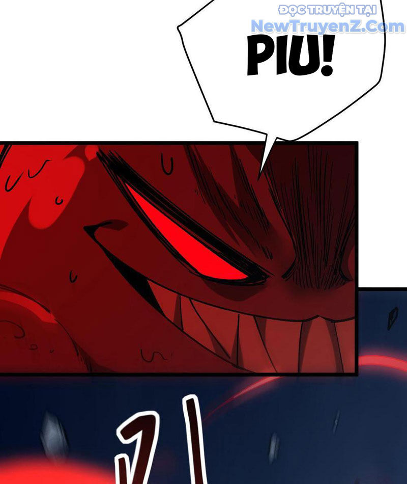 Triệu Hoán Ác Ma, Ta Đã Là Thâm Uyên Chapter 12 - Trang 85