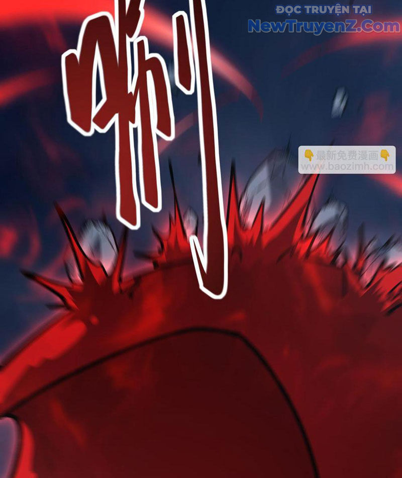 Triệu Hoán Ác Ma, Ta Đã Là Thâm Uyên Chapter 12 - Trang 86