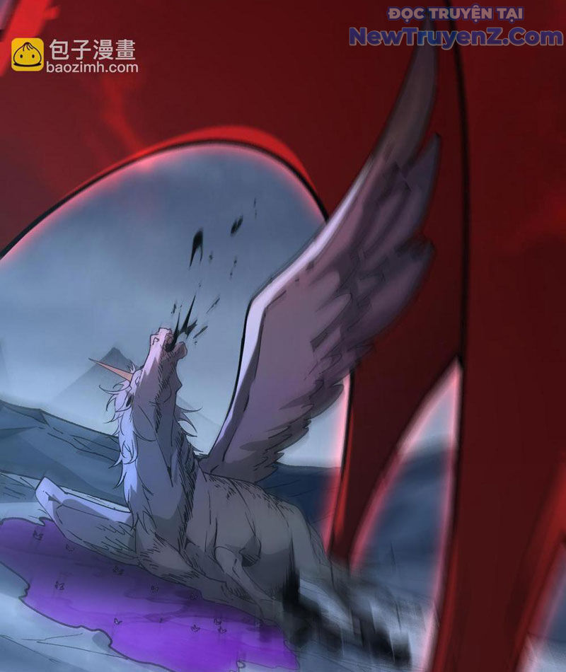 Triệu Hoán Ác Ma, Ta Đã Là Thâm Uyên Chapter 12 - Trang 87