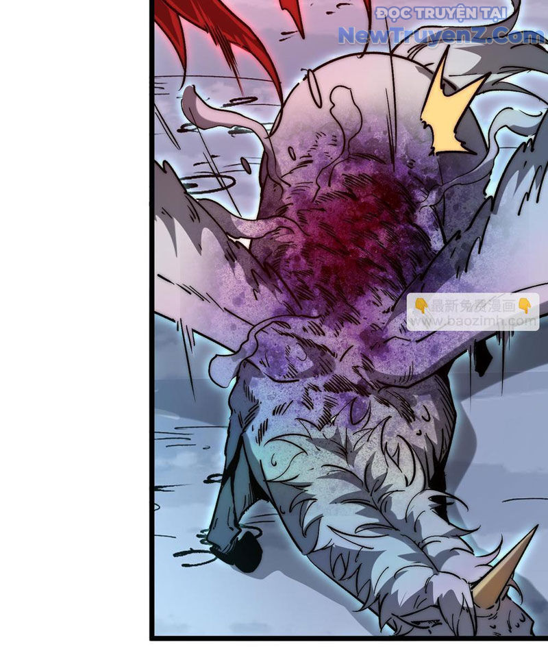 Triệu Hoán Ác Ma, Ta Đã Là Thâm Uyên Chapter 12 - Trang 9