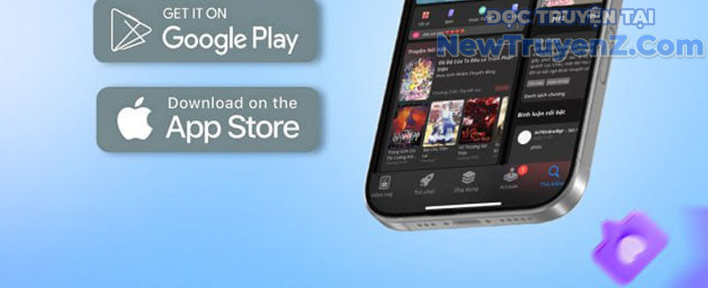 Triệu Hoán Ác Ma, Ta Đã Là Thâm Uyên Chapter 12 - Trang 90