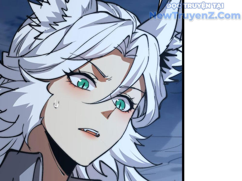 Triệu Hoán Ác Ma, Ta Đã Là Thâm Uyên Chapter 13 - Trang 10