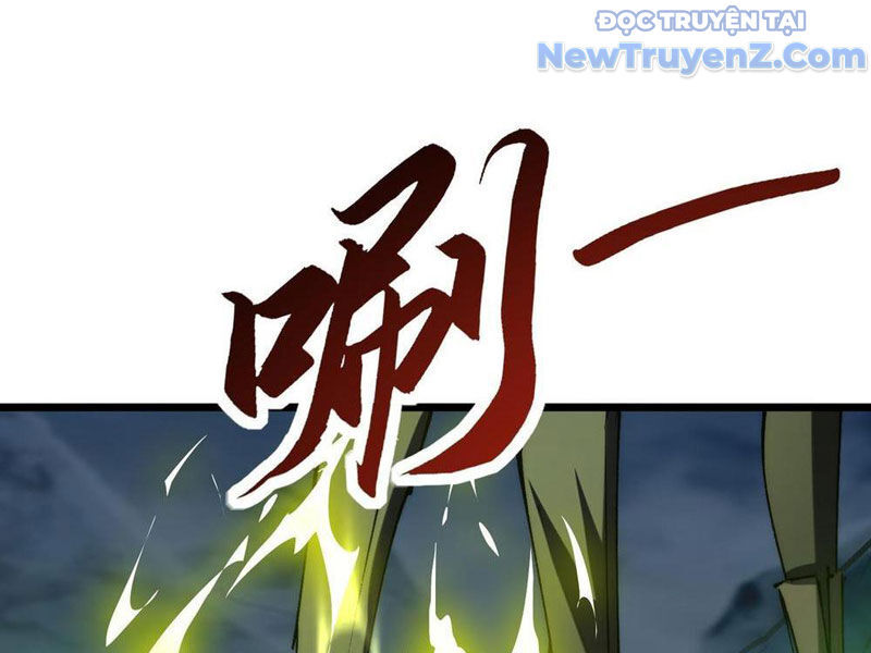 Triệu Hoán Ác Ma, Ta Đã Là Thâm Uyên Chapter 13 - Trang 101