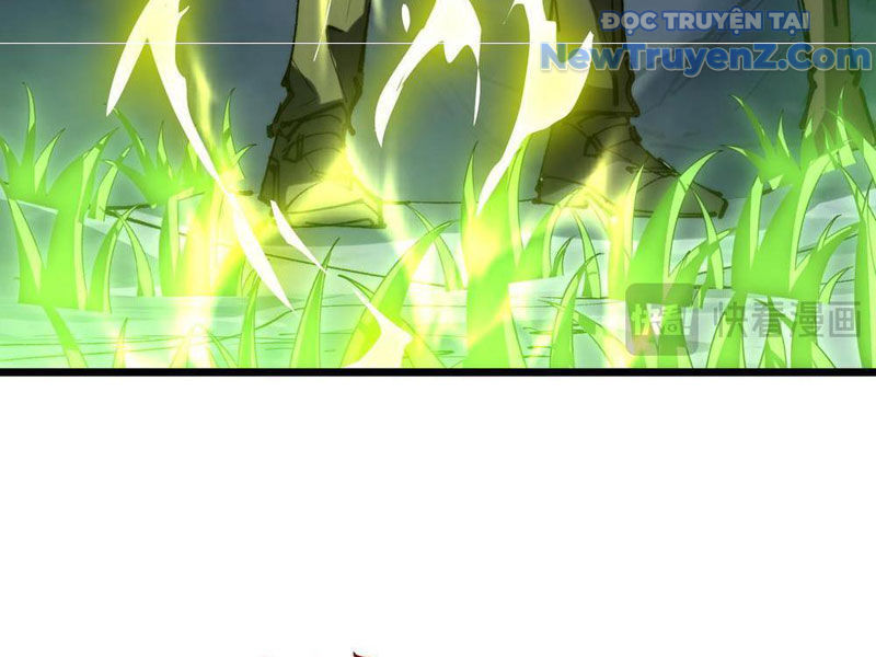 Triệu Hoán Ác Ma, Ta Đã Là Thâm Uyên Chapter 13 - Trang 102