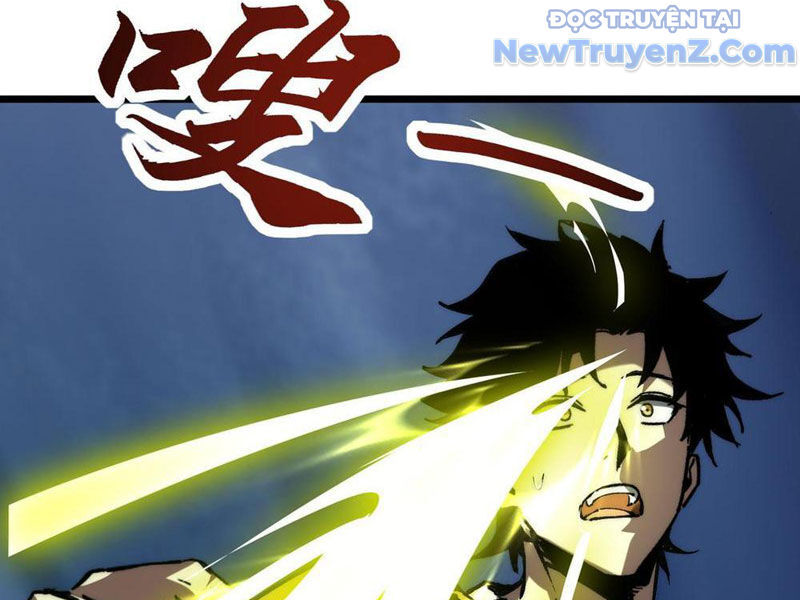 Triệu Hoán Ác Ma, Ta Đã Là Thâm Uyên Chapter 13 - Trang 103