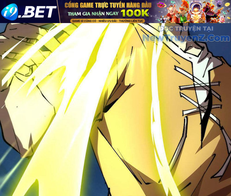 Triệu Hoán Ác Ma, Ta Đã Là Thâm Uyên Chapter 13 - Trang 104