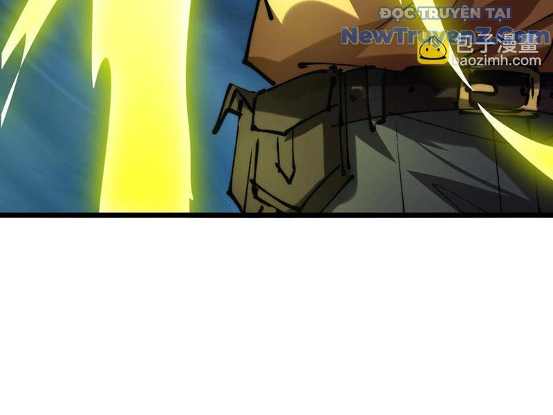 Triệu Hoán Ác Ma, Ta Đã Là Thâm Uyên Chapter 13 - Trang 105