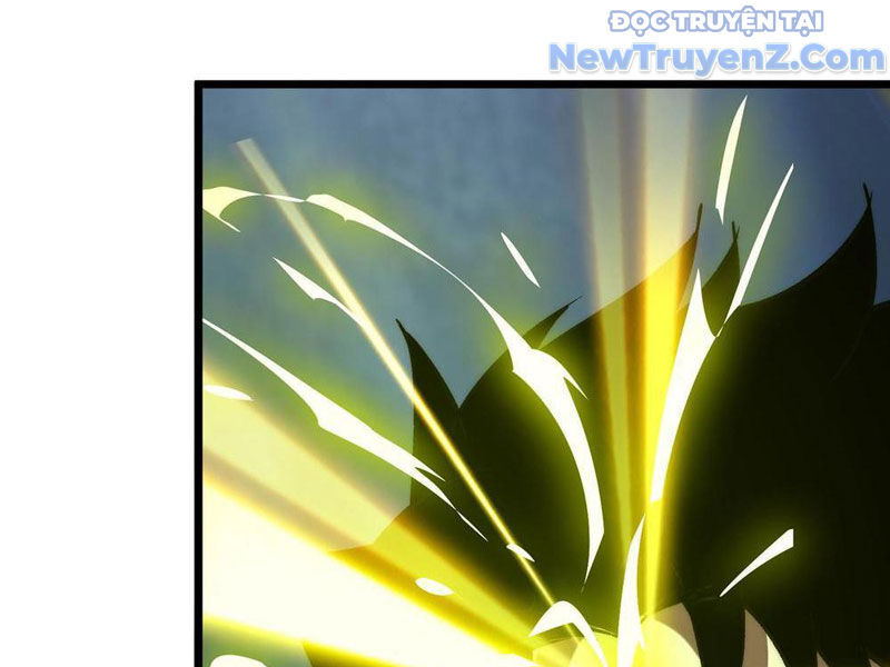 Triệu Hoán Ác Ma, Ta Đã Là Thâm Uyên Chapter 13 - Trang 106