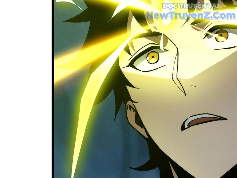 Triệu Hoán Ác Ma, Ta Đã Là Thâm Uyên Chapter 13 - Trang 107