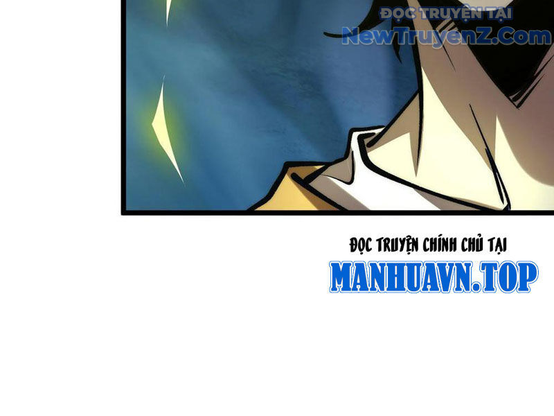 Triệu Hoán Ác Ma, Ta Đã Là Thâm Uyên Chapter 13 - Trang 108