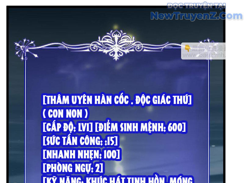 Triệu Hoán Ác Ma, Ta Đã Là Thâm Uyên Chapter 13 - Trang 109