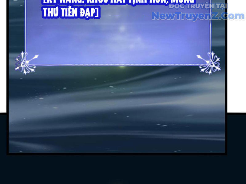 Triệu Hoán Ác Ma, Ta Đã Là Thâm Uyên Chapter 13 - Trang 110