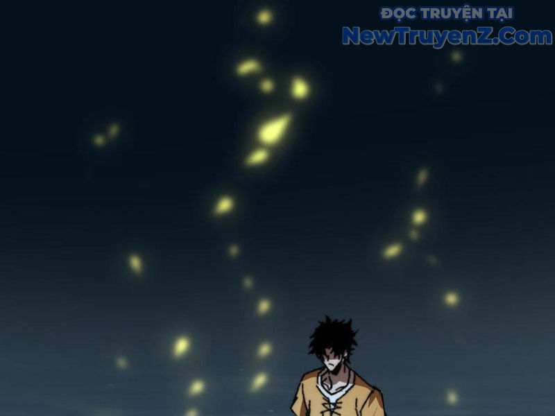 Triệu Hoán Ác Ma, Ta Đã Là Thâm Uyên Chapter 13 - Trang 111