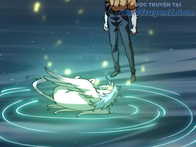 Triệu Hoán Ác Ma, Ta Đã Là Thâm Uyên Chapter 13 - Trang 112