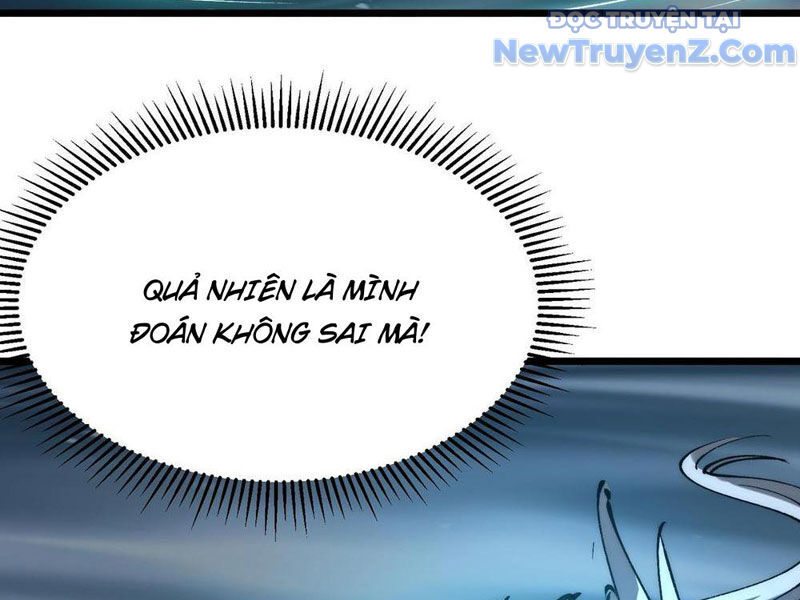 Triệu Hoán Ác Ma, Ta Đã Là Thâm Uyên Chapter 13 - Trang 113