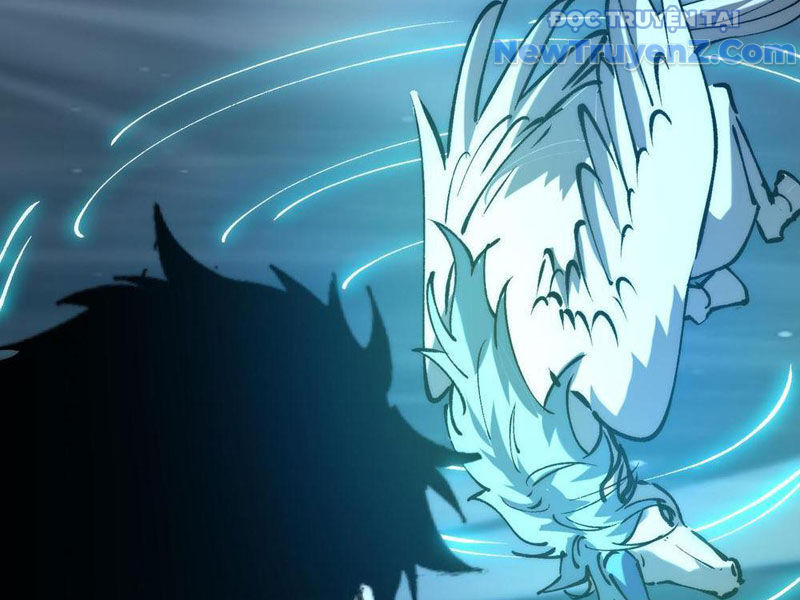 Triệu Hoán Ác Ma, Ta Đã Là Thâm Uyên Chapter 13 - Trang 114