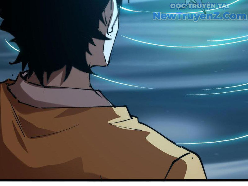 Triệu Hoán Ác Ma, Ta Đã Là Thâm Uyên Chapter 13 - Trang 115