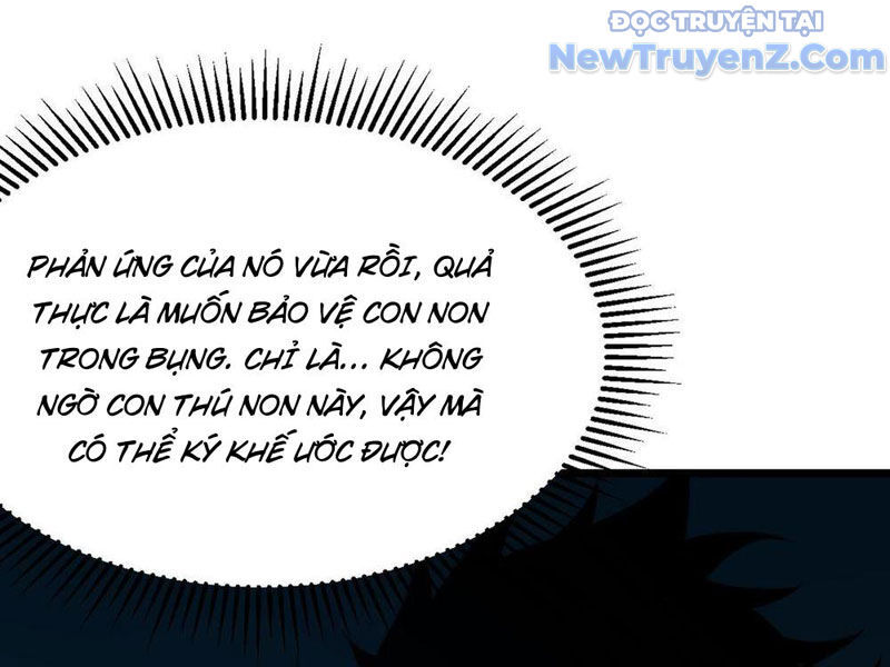 Triệu Hoán Ác Ma, Ta Đã Là Thâm Uyên Chapter 13 - Trang 116