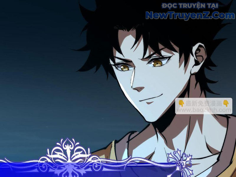 Triệu Hoán Ác Ma, Ta Đã Là Thâm Uyên Chapter 13 - Trang 117