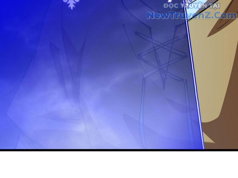 Triệu Hoán Ác Ma, Ta Đã Là Thâm Uyên Chapter 13 - Trang 118